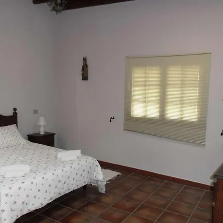Sleeps 2 Wifi T691362 * Femés