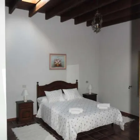 Sleeps 2 Wifi T691362 アパート Femés