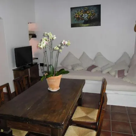 Sleeps 2 Wifi T691362