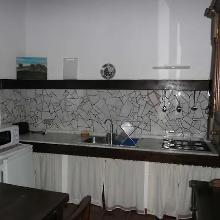 Sleeps 2 Wifi T691362 アパート Femés