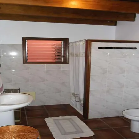 Lejlighed Sleeps 2 Wifi T691362