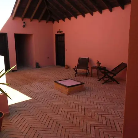 Lejlighed Sleeps 2 Wifi T691362