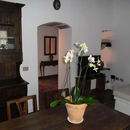 Lejlighed Sleeps 2 Wifi T691362